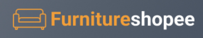 Furniture Shopee