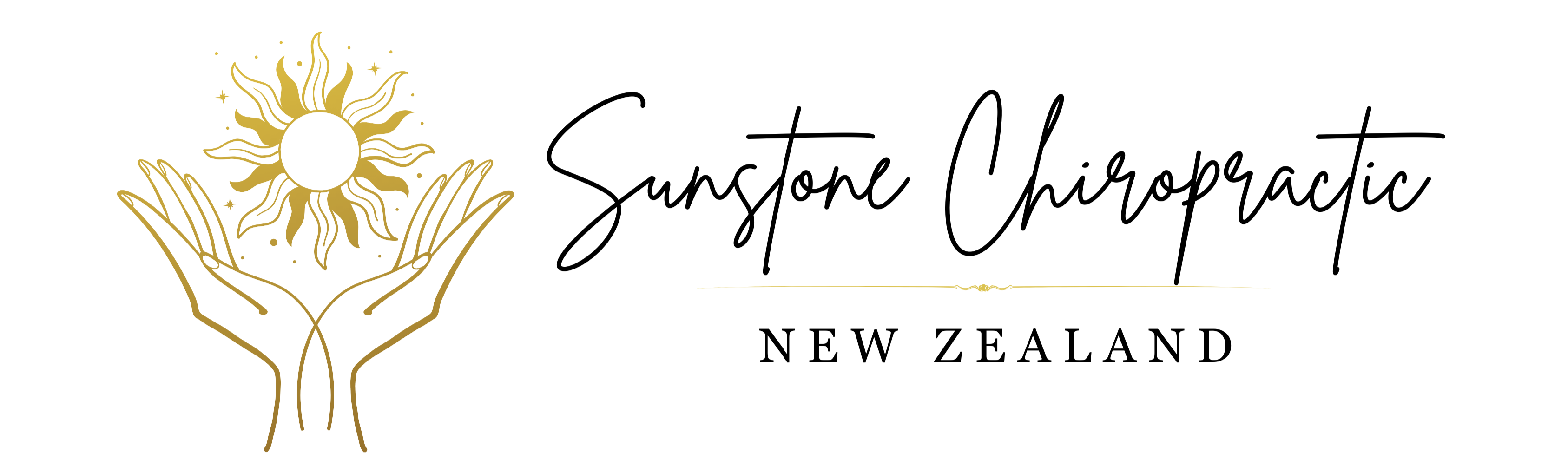 Sunstone Chiropractic