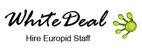 WhiteDeal
